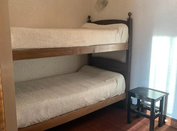 Motel